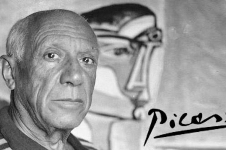 Picasso 13 művét vásárolta meg ugyanazon vevő két londoni árverésen 