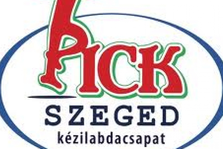 Pick Szeged: felszeletelik az Orosházát?