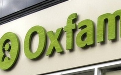 Davos - Oxfam: 2016-ra a világ leggazdagabb 1 százaléka kezében lesz a vagyon több mint fele